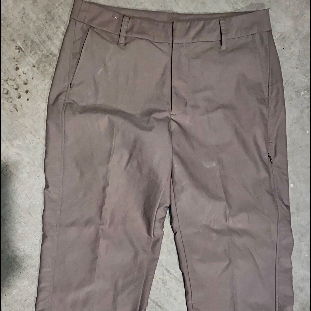 Women’s PATAGONIA Stretch Casual Outdoor Pants 12